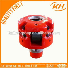 KELLY DRIVE BUSHING, KELLY BUSHING, BOHREN BUSHING